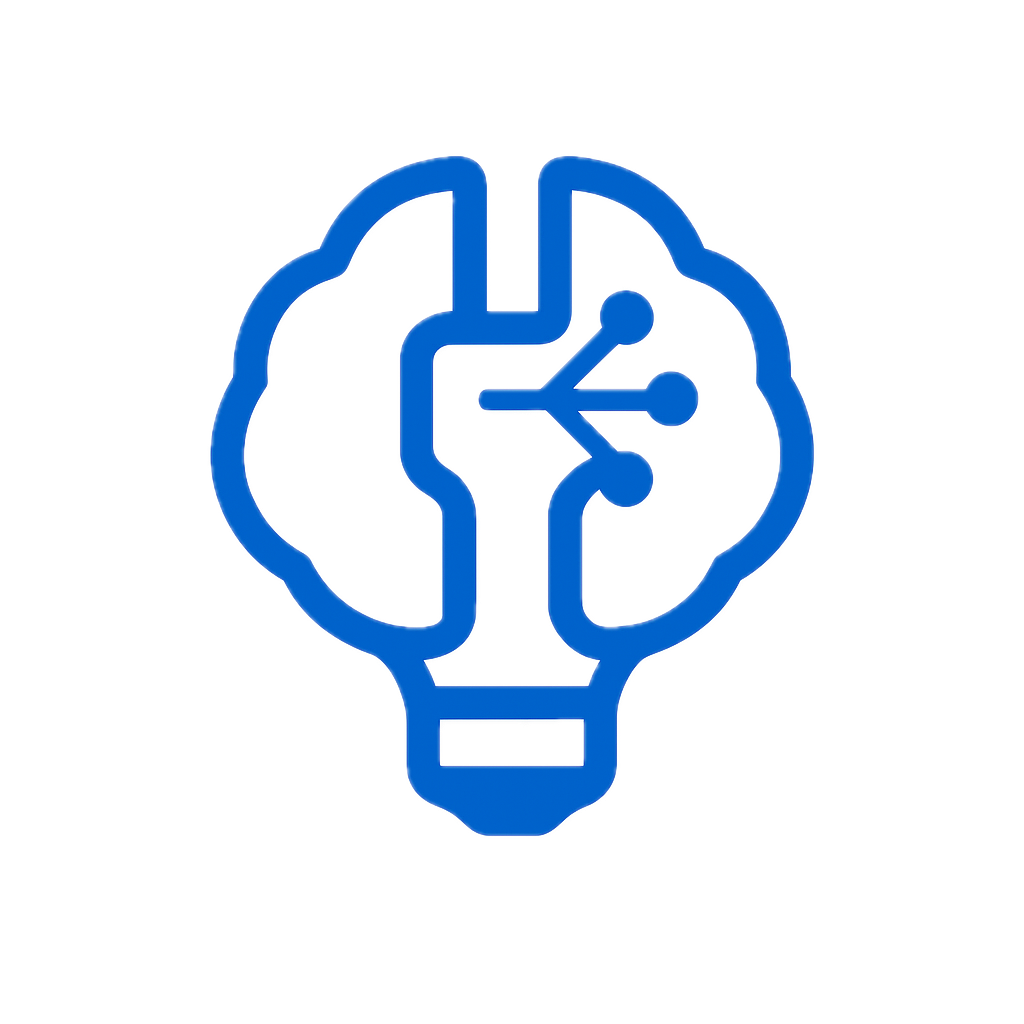 Mente Digital Logo